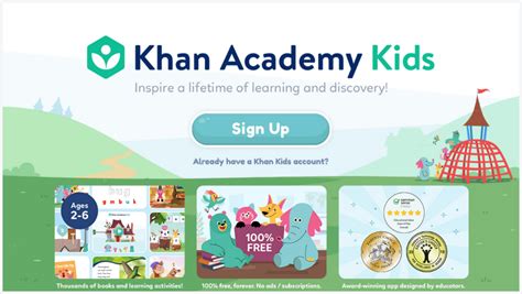 afdac|Khan Academy